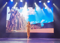 12. No More (FS2024) 15.jpg